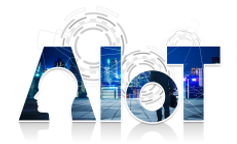 Clock Synchronization for Heterogeneous IoT with Collaborative Sleep Scheduling