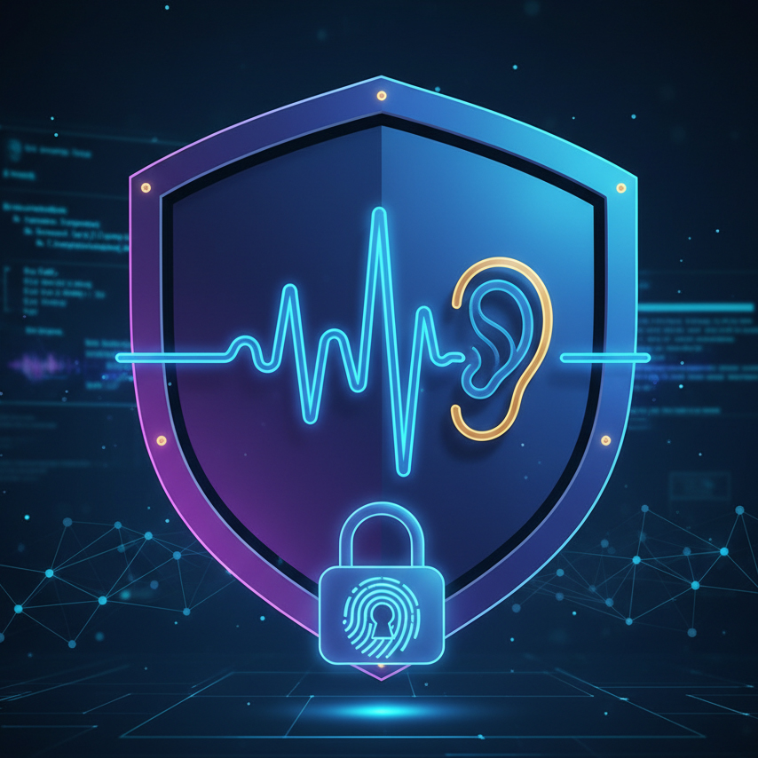 Privacy-Preserving Cross-System Voiceprint Recognition and Protection