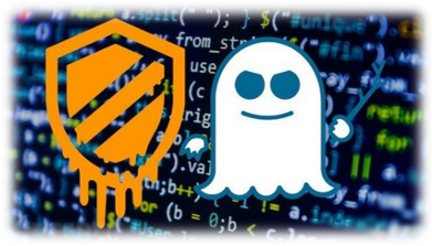 Spectre Attack Mitigation on RISC-V Processors